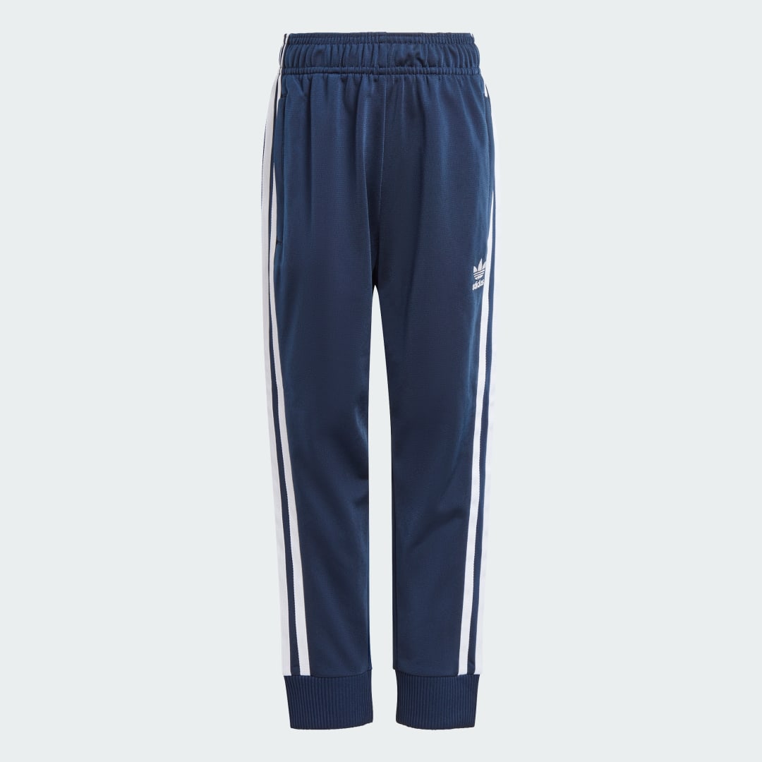 Adidas Adicolor SST Trainingspak Kids