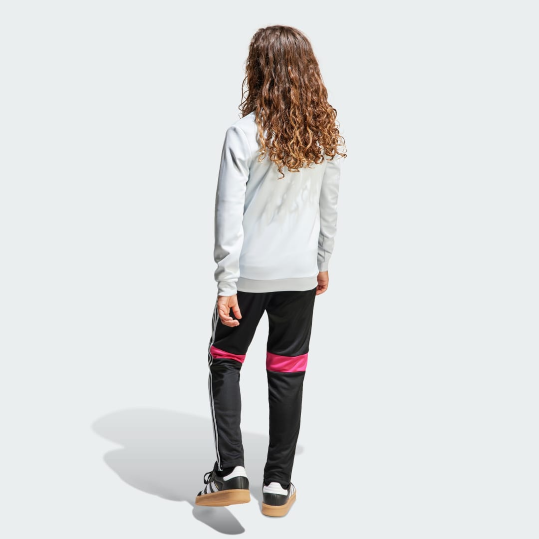 Survêtement Tiro 25 Essentials Enfants - vue 10