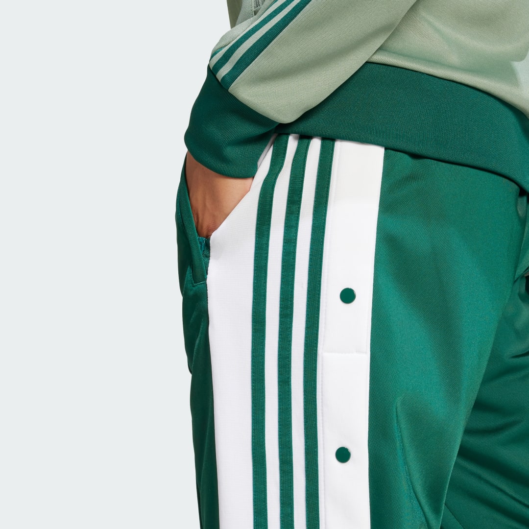 Adidas Adibreak Broek