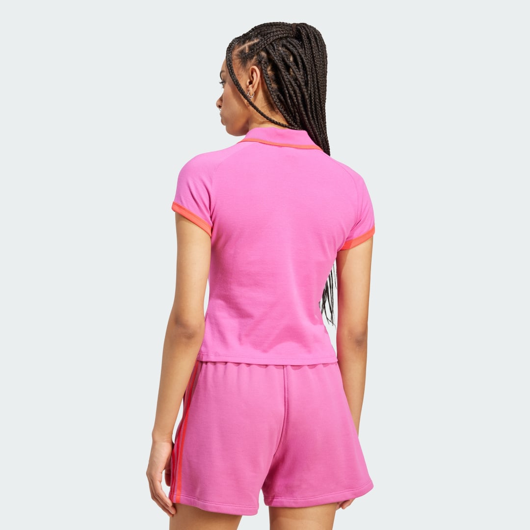 Thumbnail - Poloshirt