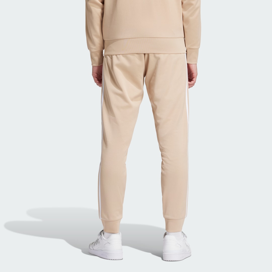 Adidas Adicolor Classics SST Trainingsbroek