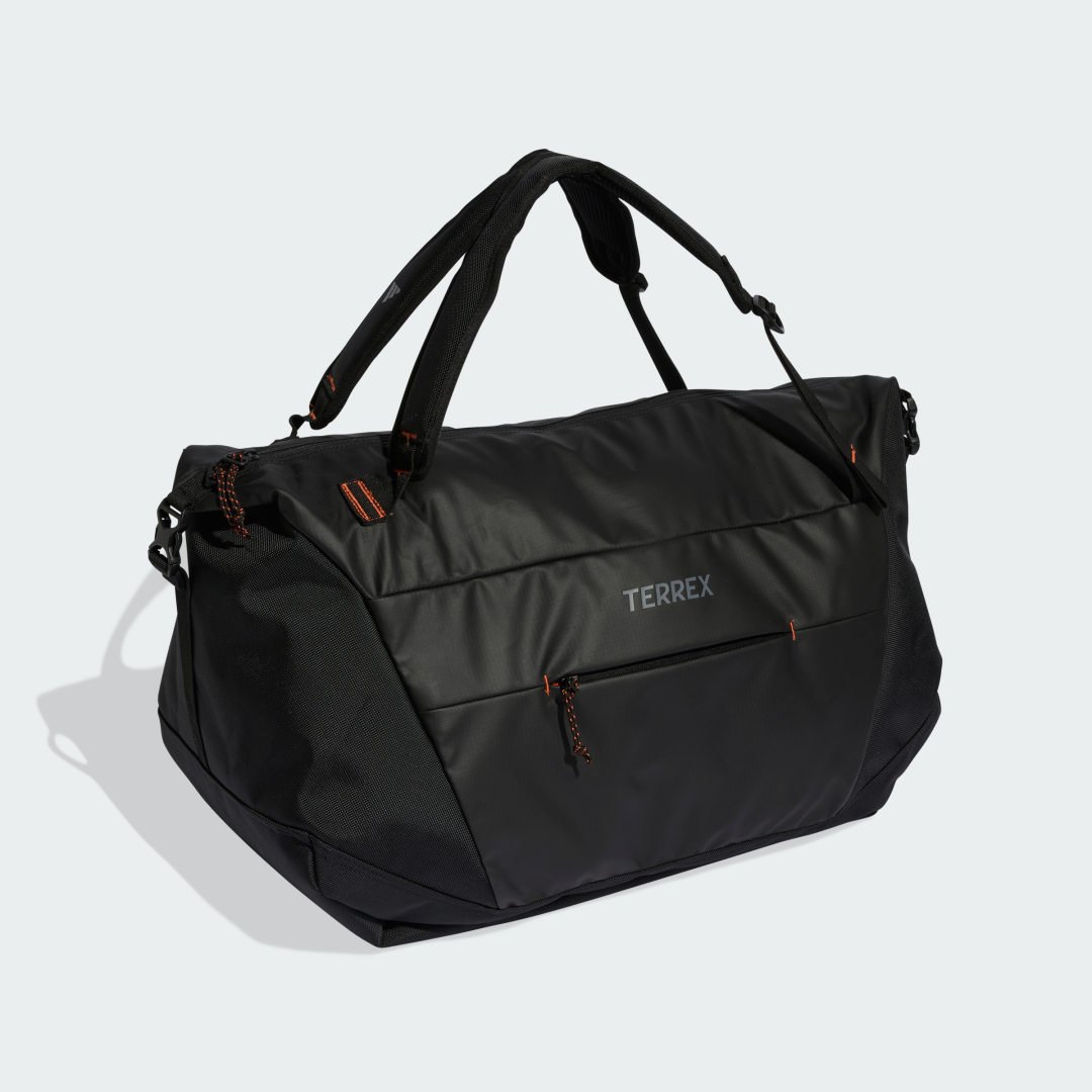 Thumbnail - Terrex Multi Duffelbag 50l