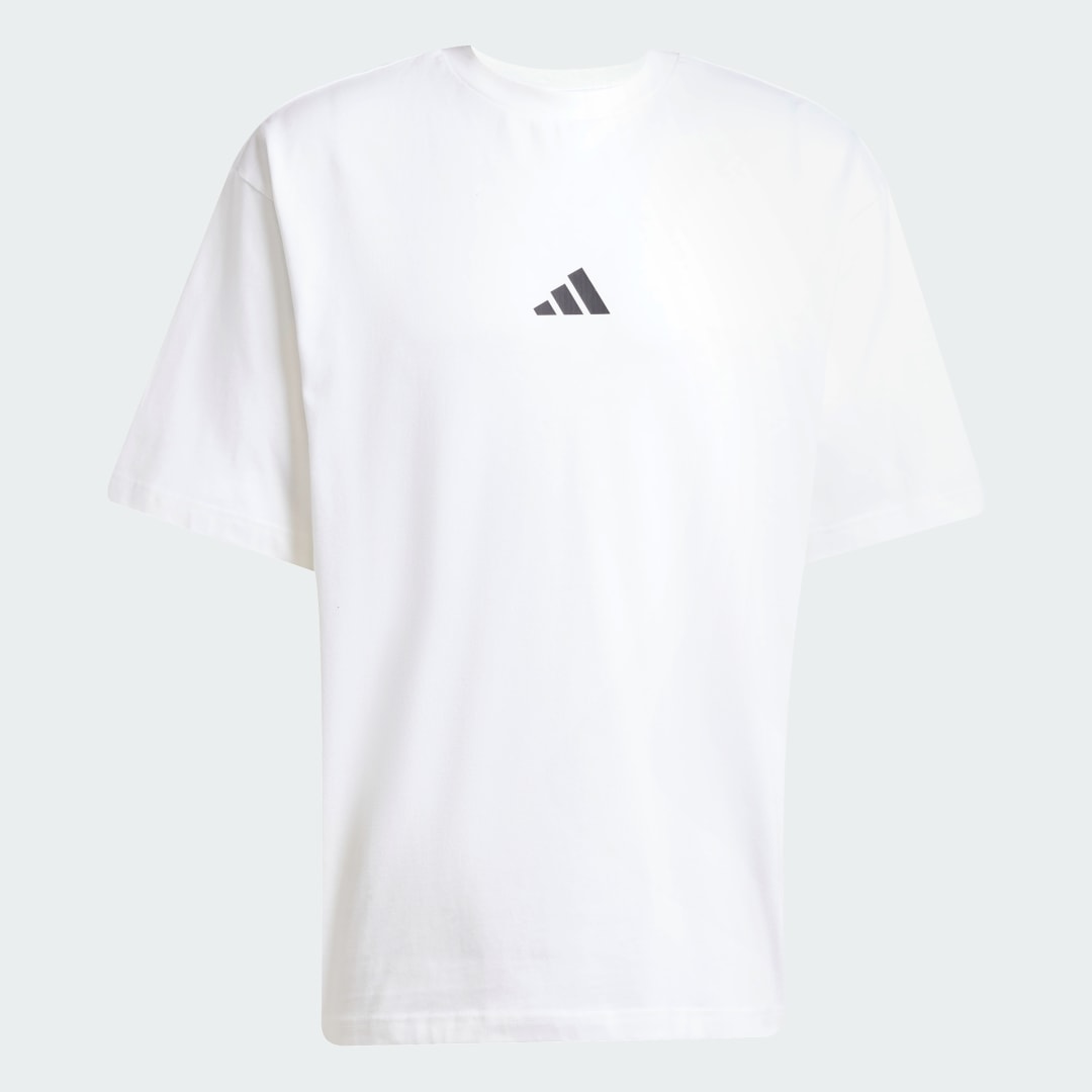 Adidas x Fortnite Future Icons T-shirt