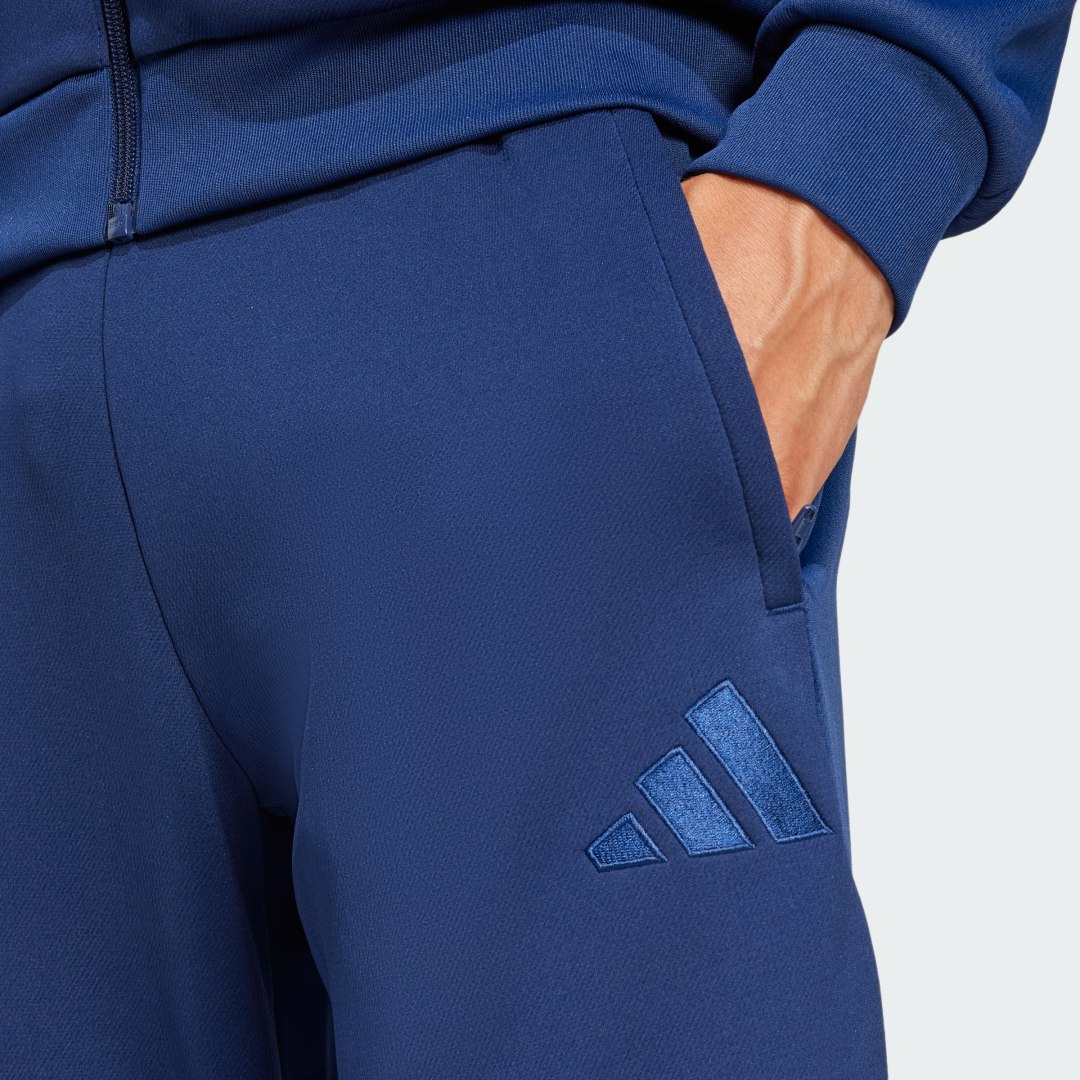 Adidas Tiro 25 Broek