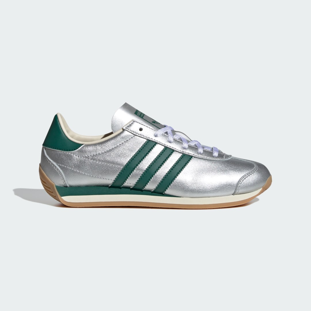 Adidas shoes unisex zapatillas top
