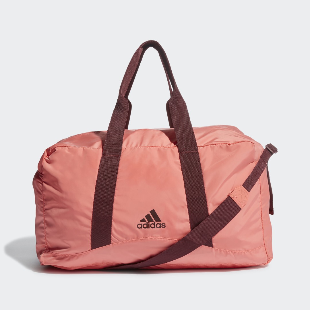 adidas Sport Duffeltas adidas Sport Duffeltas