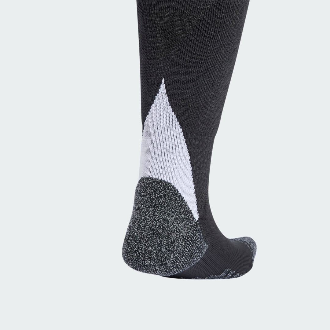 Adidas Newcastle United FC 24 25 Thuissokken