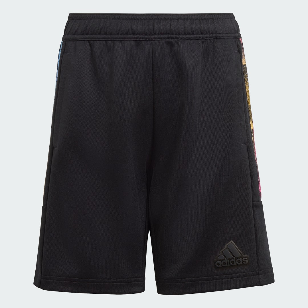 adidas Tiro Summer Shorts Kids