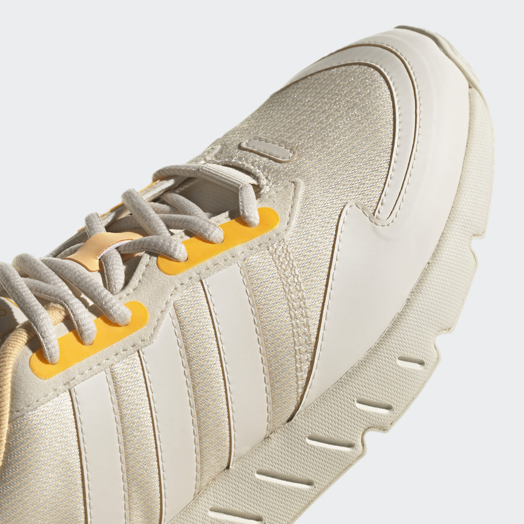 Adidas 917 shoes outlet yellow