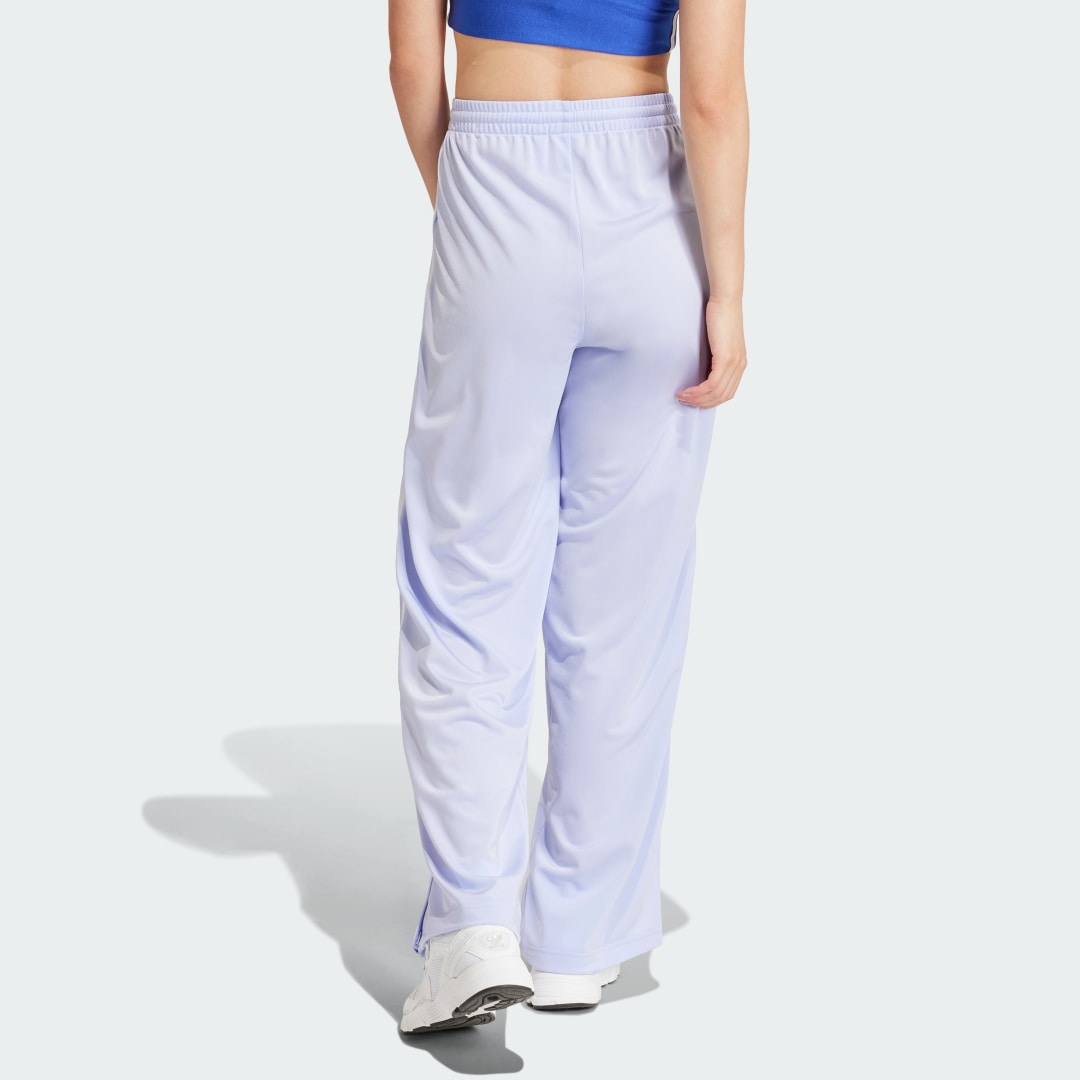 Adidas Firebird Loose Trainingsbroek