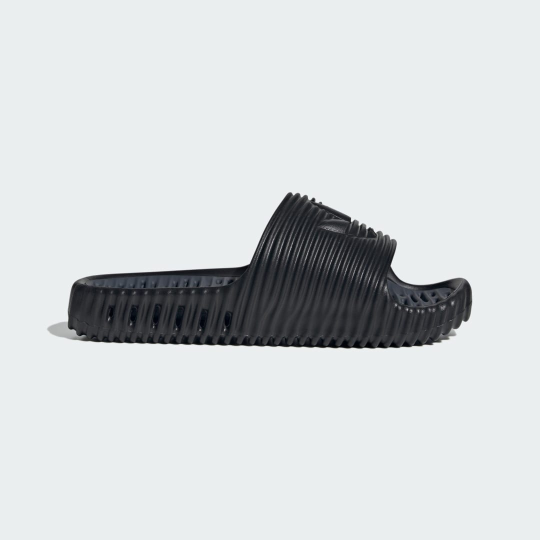 Image of Ciabatte adilette 25 cod002
