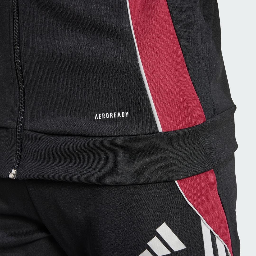 Adidas Jude Bellingham Training Jack