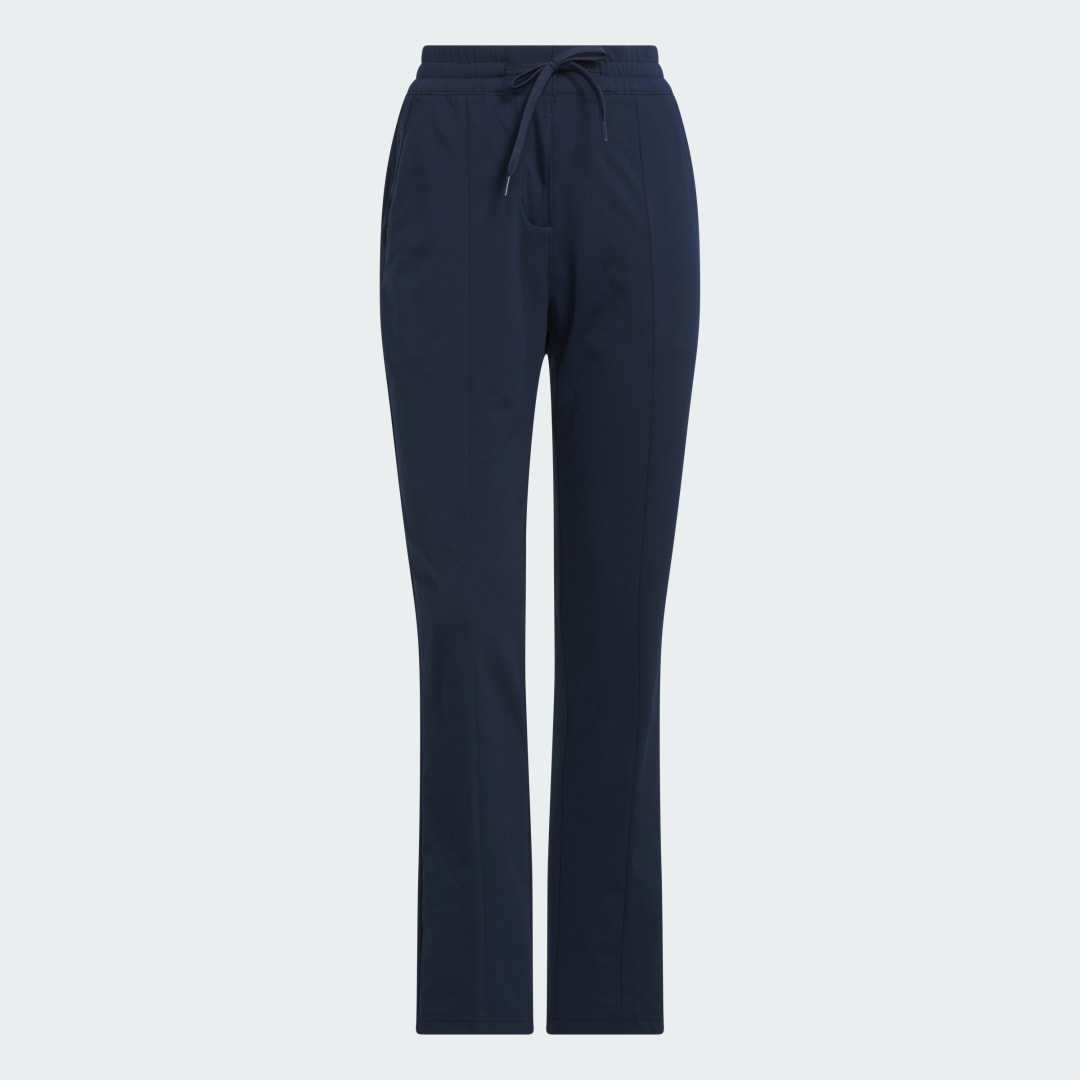 Adidas Go-to Knit Broek