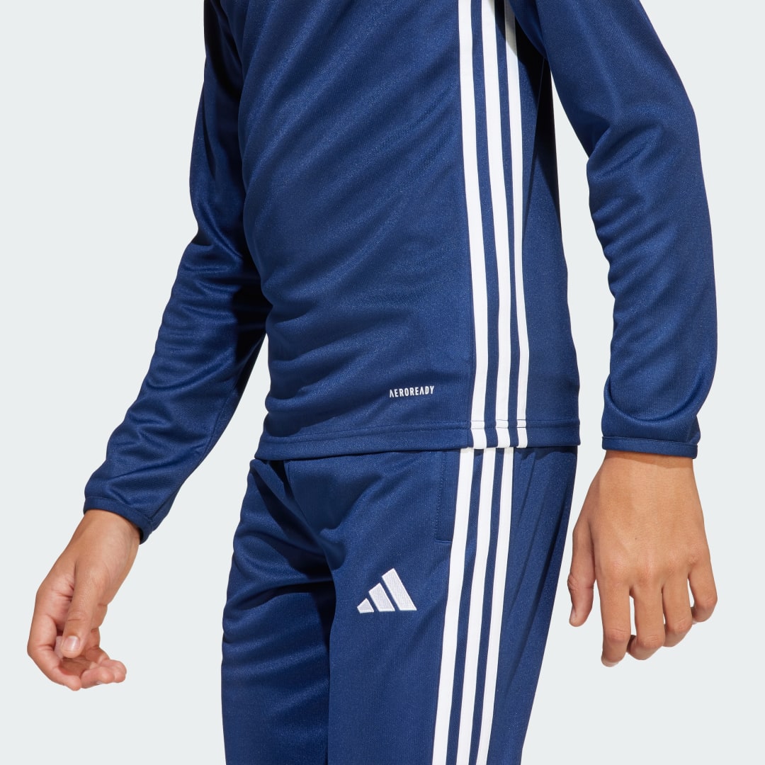 Adidas Tiro 25 Essentials Training Shirt Kids