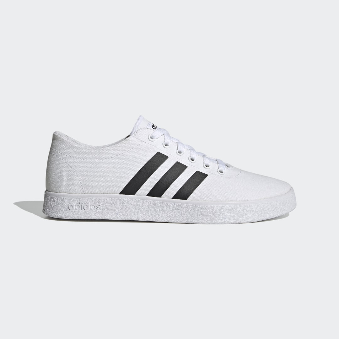 Кеды Easy Vulc 2.0 adidas Performance