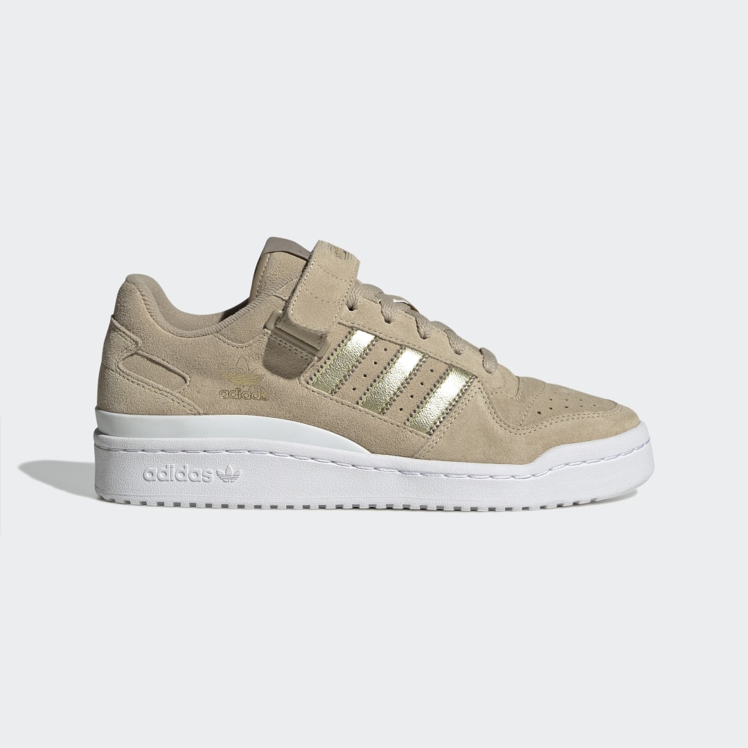 Forum Low Schoenen Forum Low Schoenen