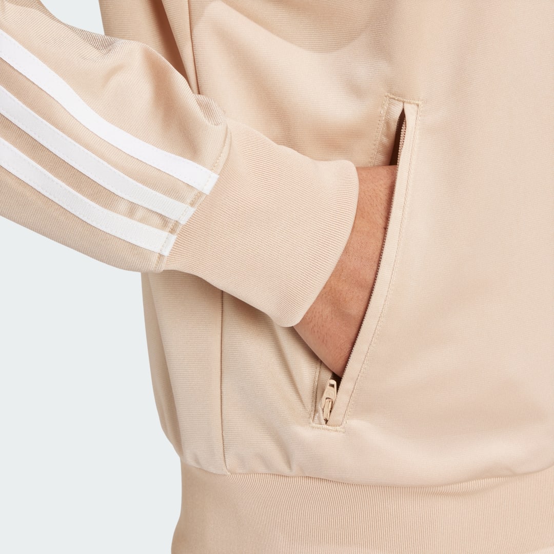 Adidas Adicolor Classics Loose Firebird Trainingsjack