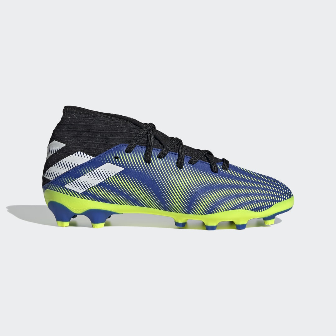 infant adidas tennis shoes