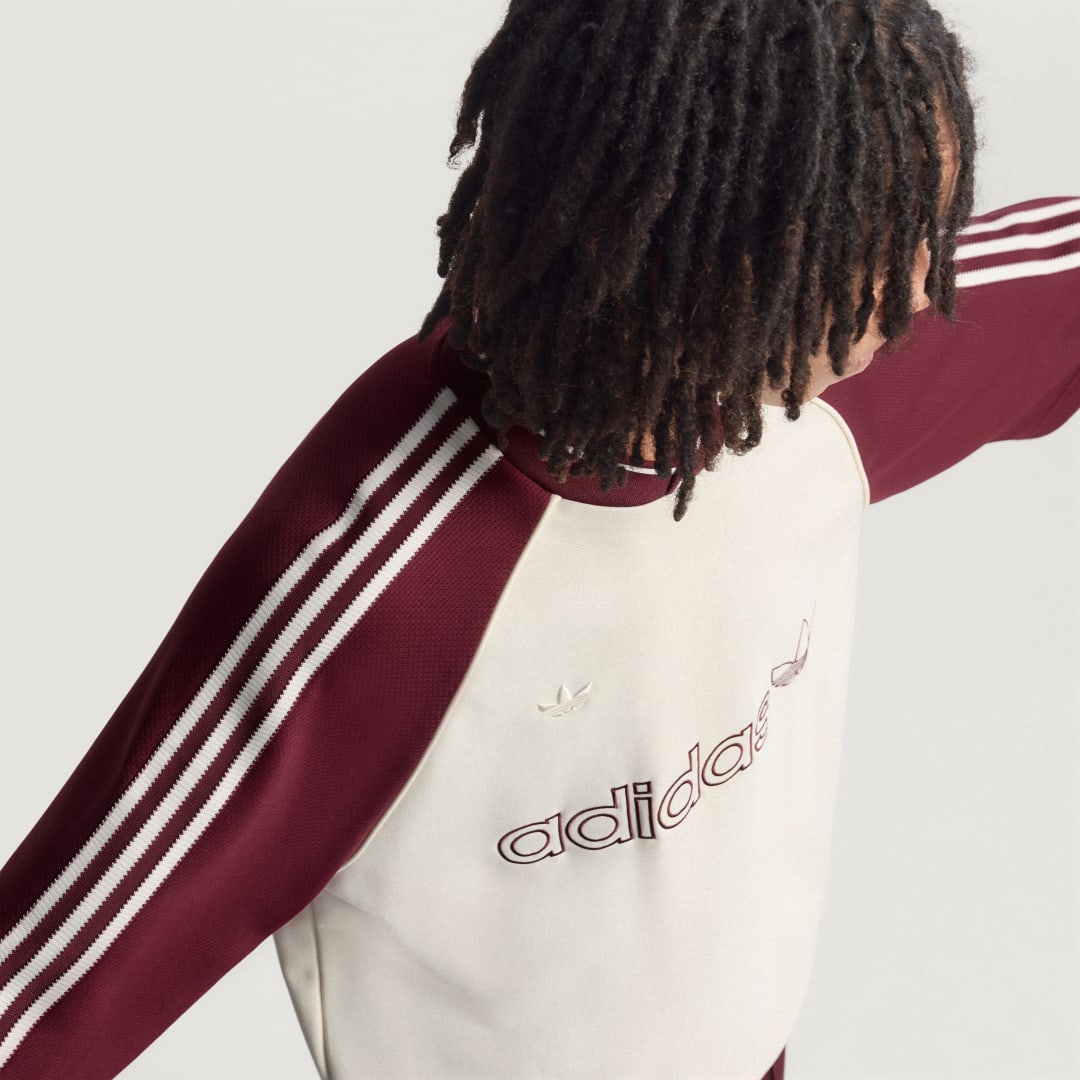Adidas Premium Shirt