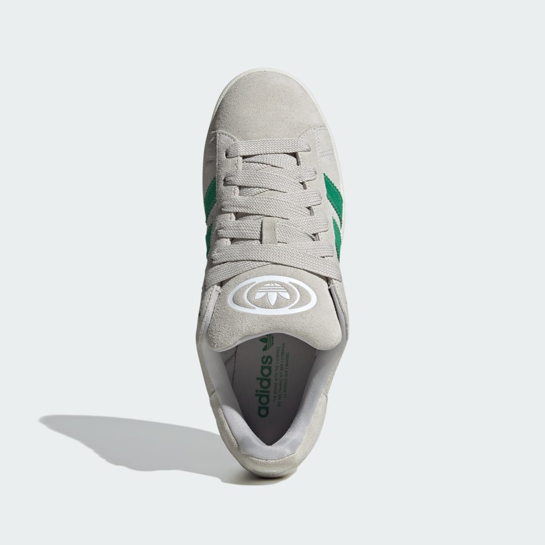 Chaussure Campus 00s