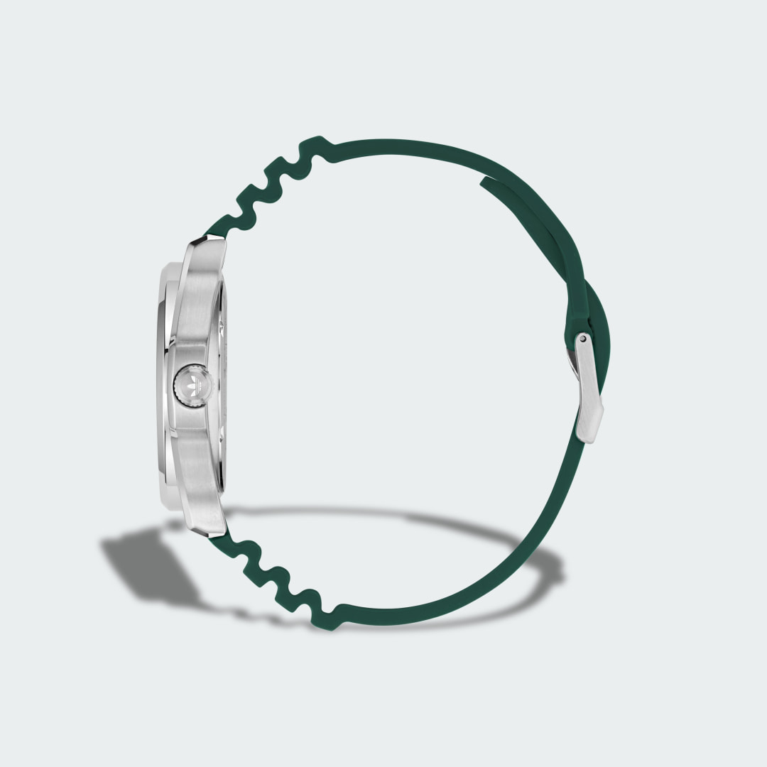 Montre EXPRESSION THREE - vue 8