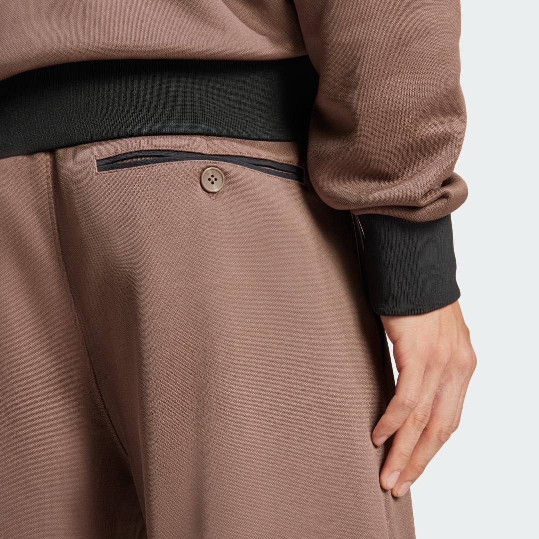 Adidas Premium Tailored Broek