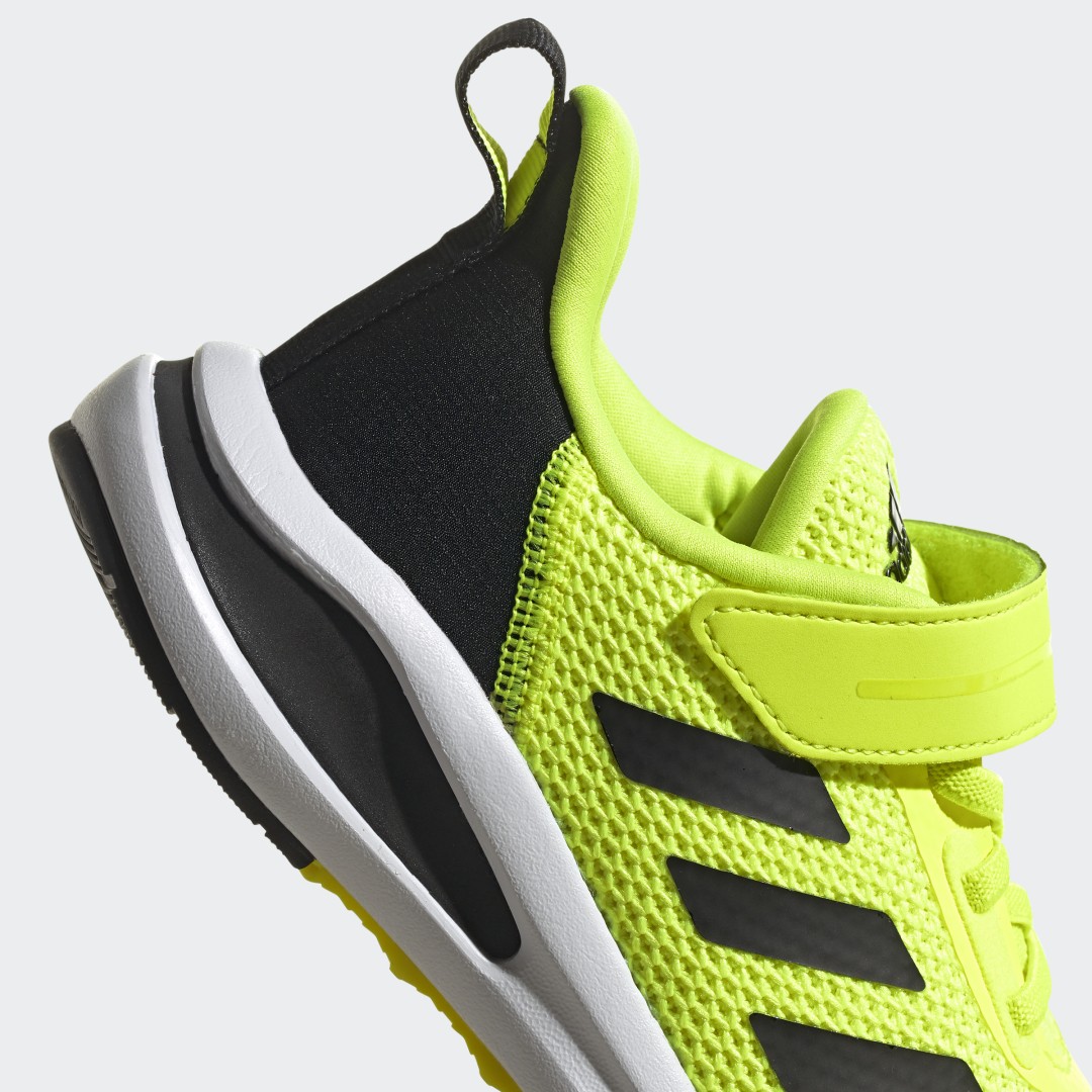 фото Кроссовки fortarun adidas performance