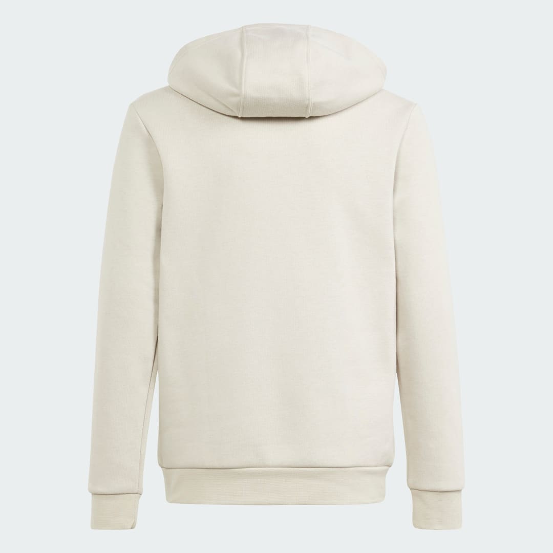 Adidas Adicolor Hoodie