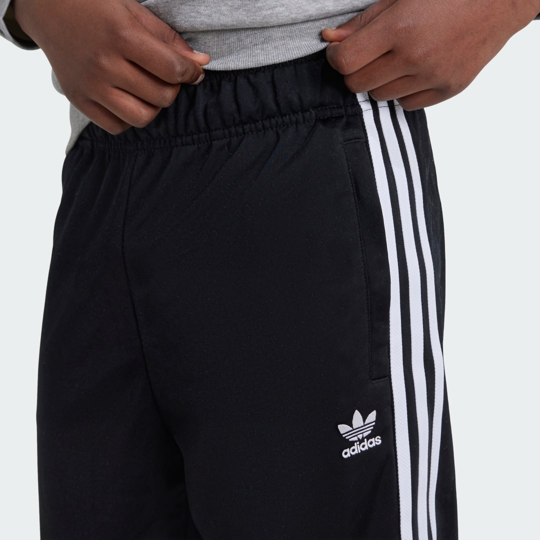Adidas Adicolor SST Trainingsbroek Kids