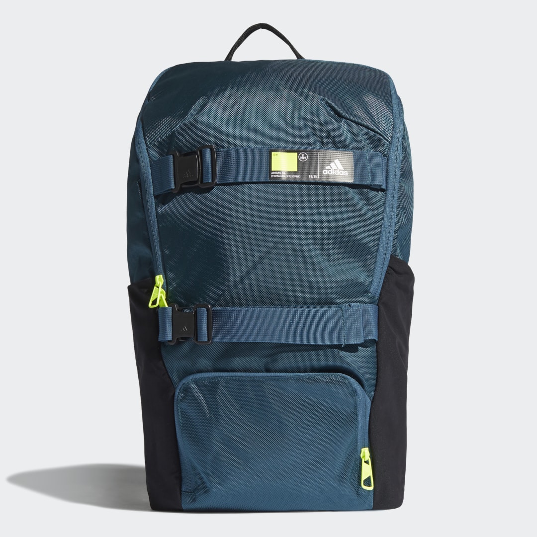 фото Рюкзак adidas 4 athlts