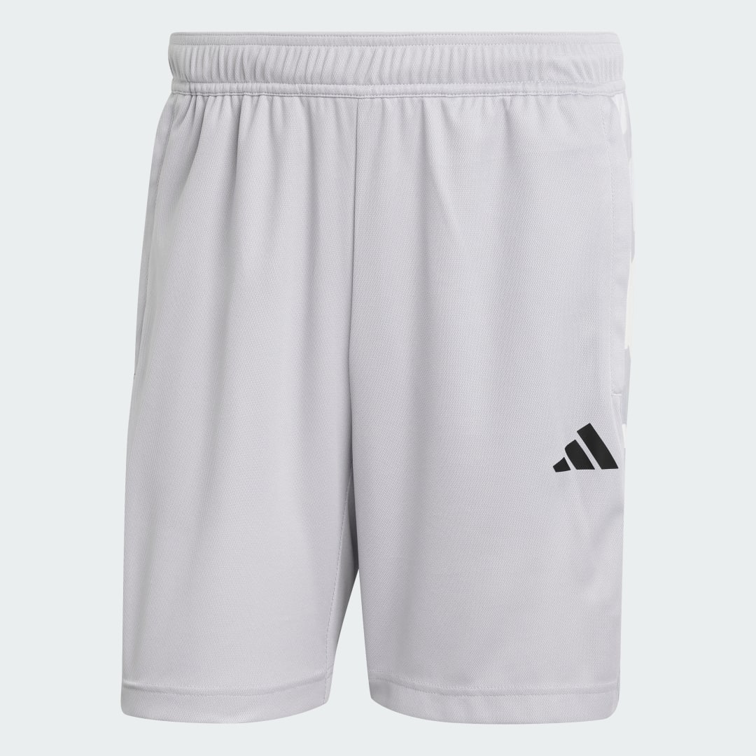 Adidas Train Essentials Camo Training Short