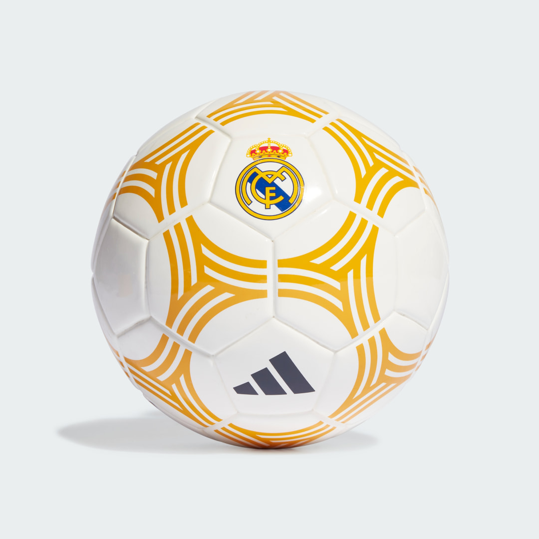 Mini ballon Domicile Real Madrid