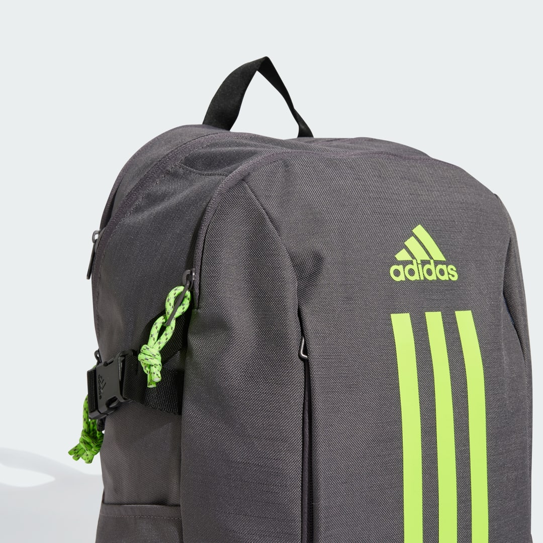 Adidas Power Rugzak