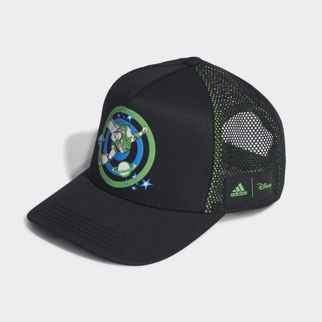 фото Кепка disney buzz lightyear adidas performance