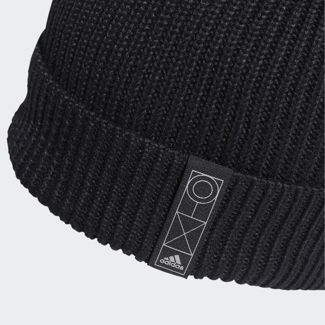 фото Шапка 4cmte adidas performance