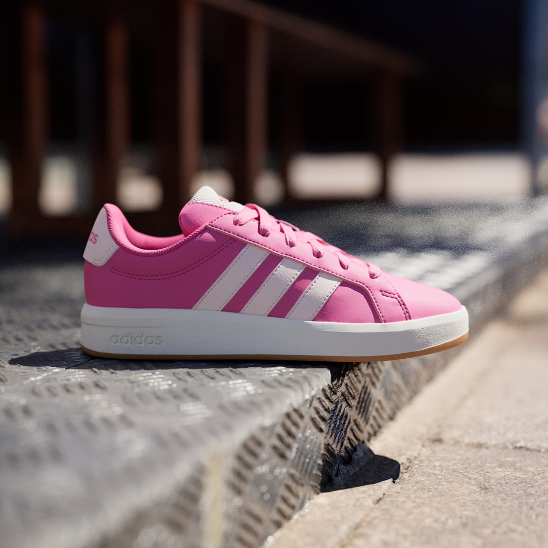 Thumbnail - GRAND COURT 3.0 KINDER UND TEENS SCHUH