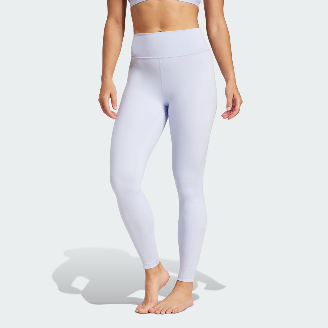 Adidas All Me Essentials Lange Legging