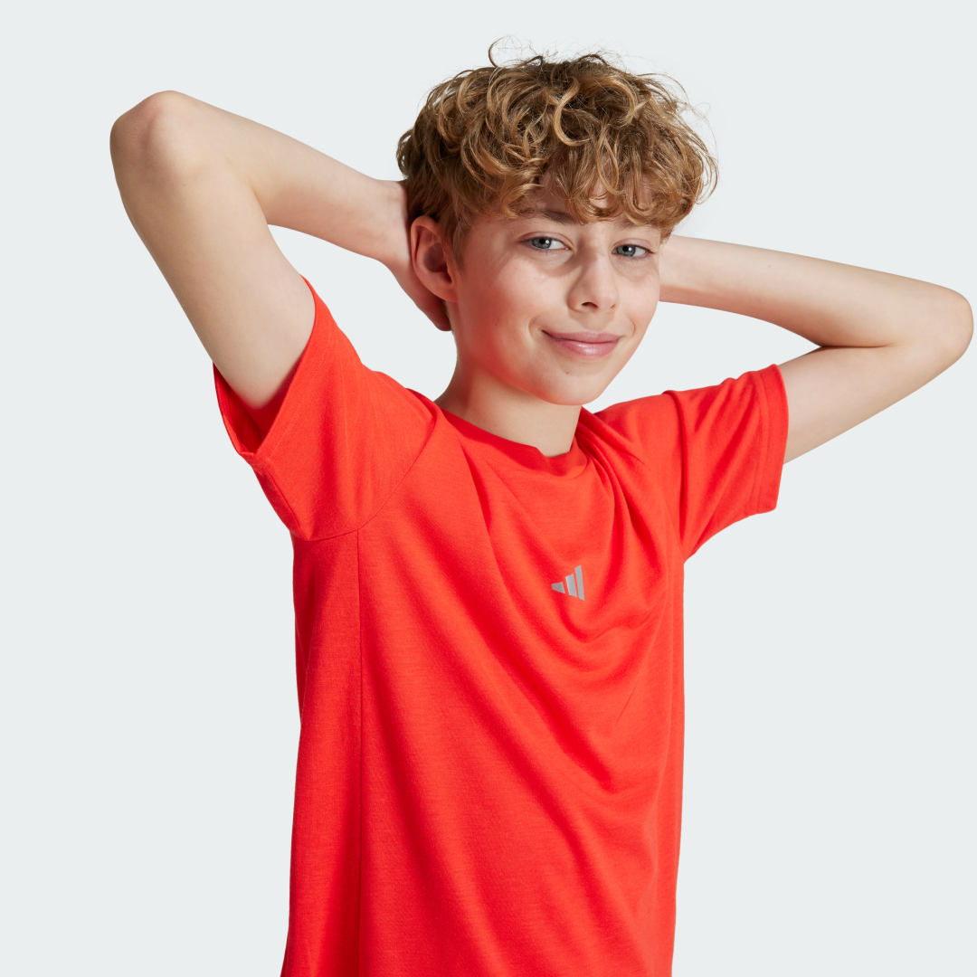 Adidas Training AEROREADY T-shirt Kids