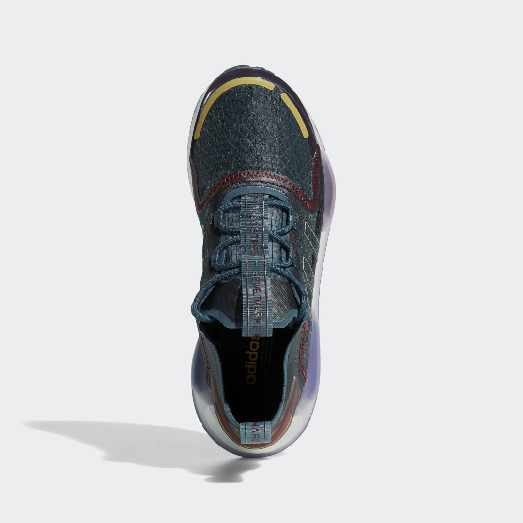 Thumbnail - NMD_V3 Schuh