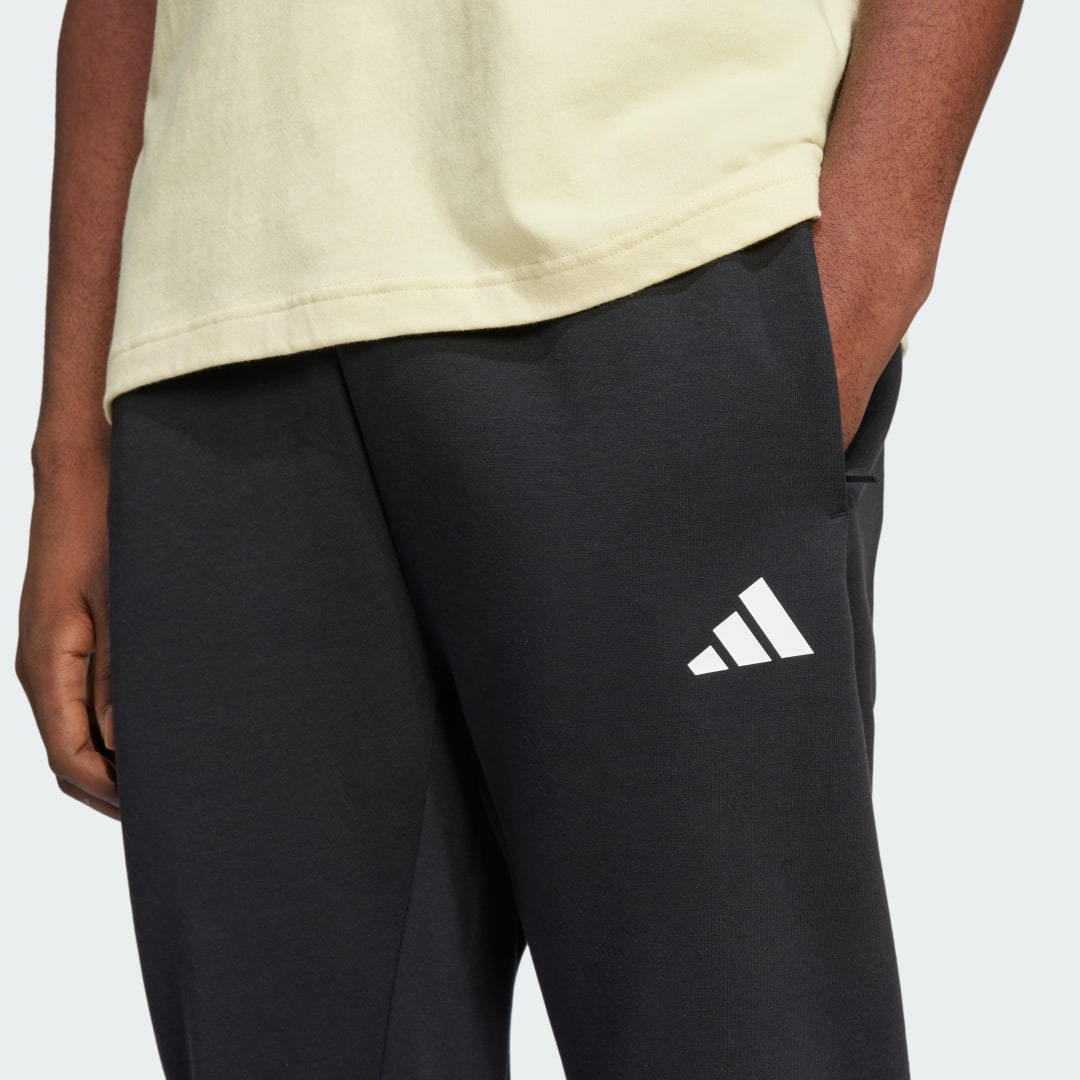 Adidas Future Icons 3-Stripes Broek