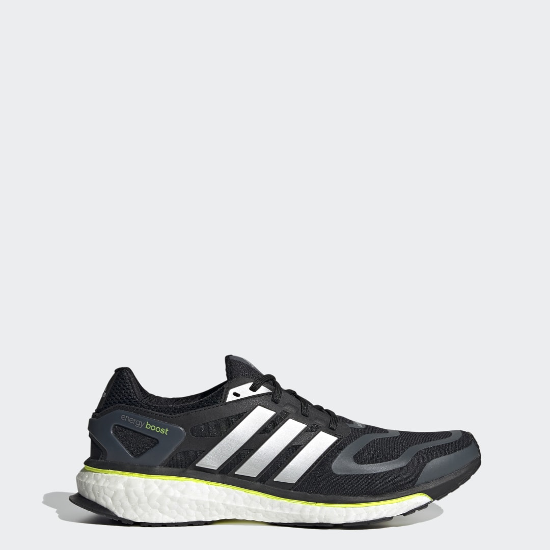 фото Кроссовки для бега energy boost adidas performance