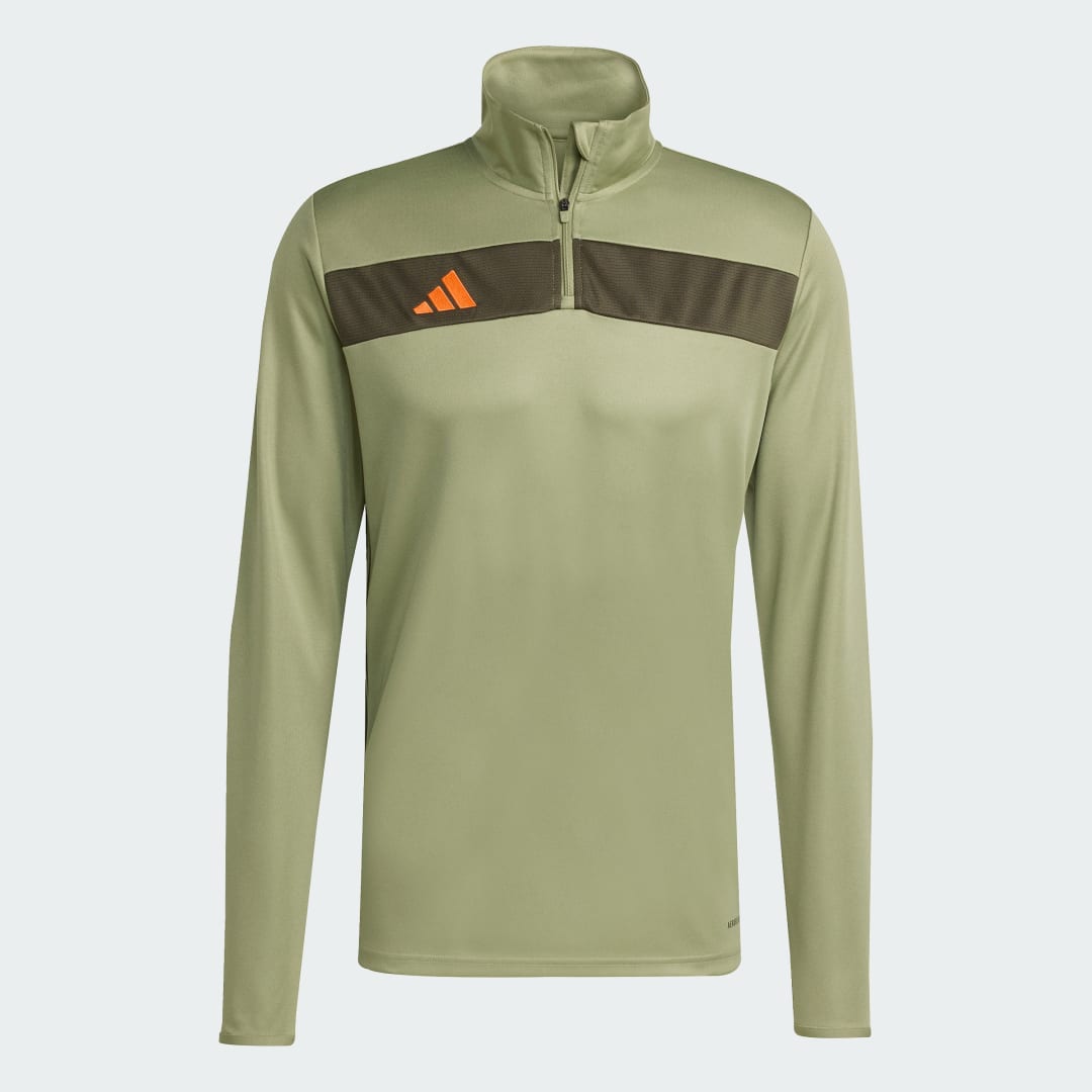 Adidas Tiro 25 Essentials Training Shirt