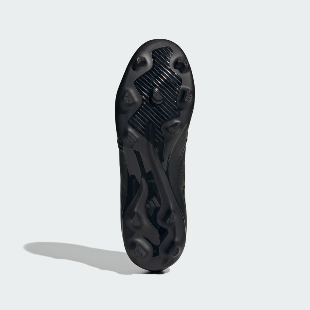 Chaussure Copa Pure 2 League Terrain souple