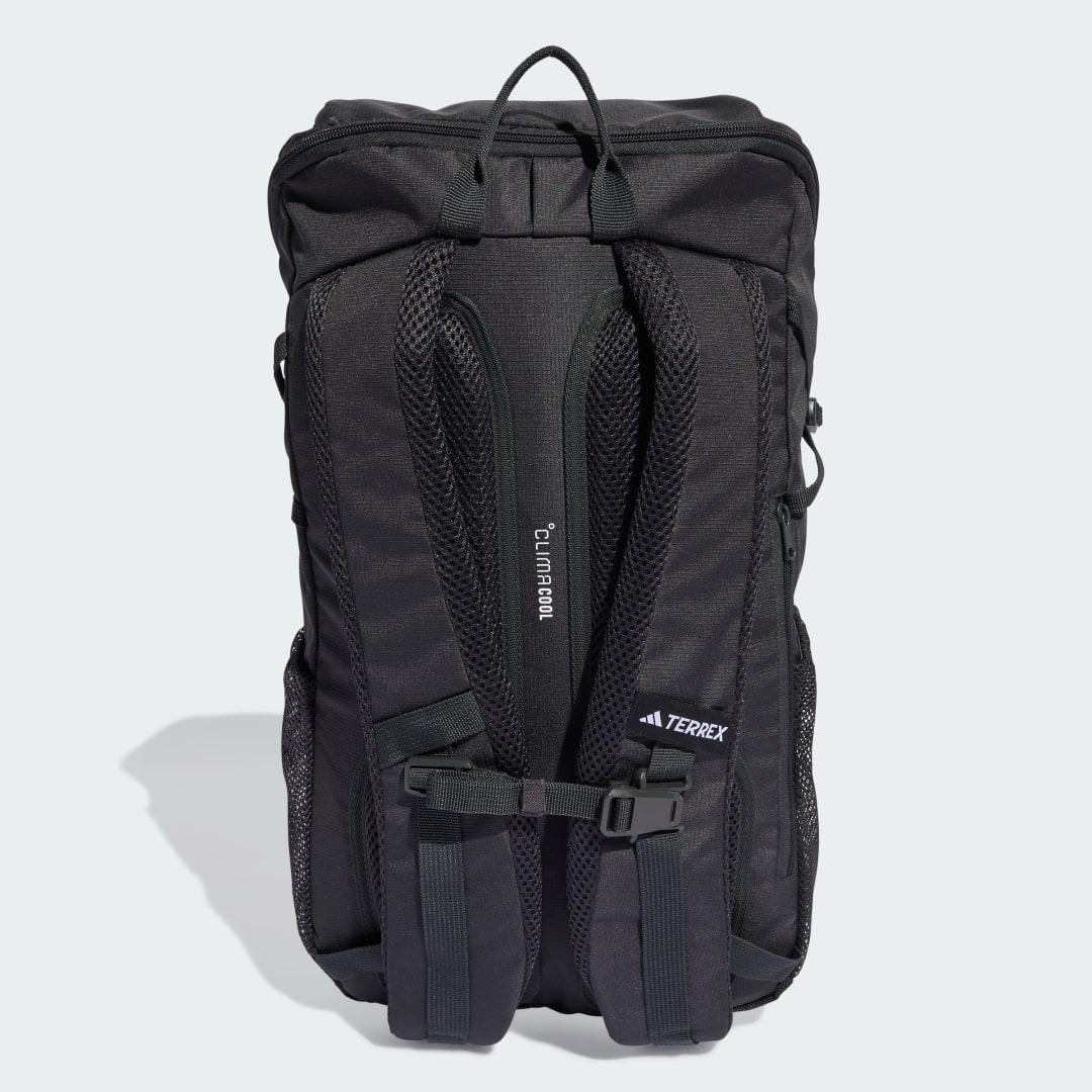 Sac à dos Terrex CLIMACOOL 20 - vue 2