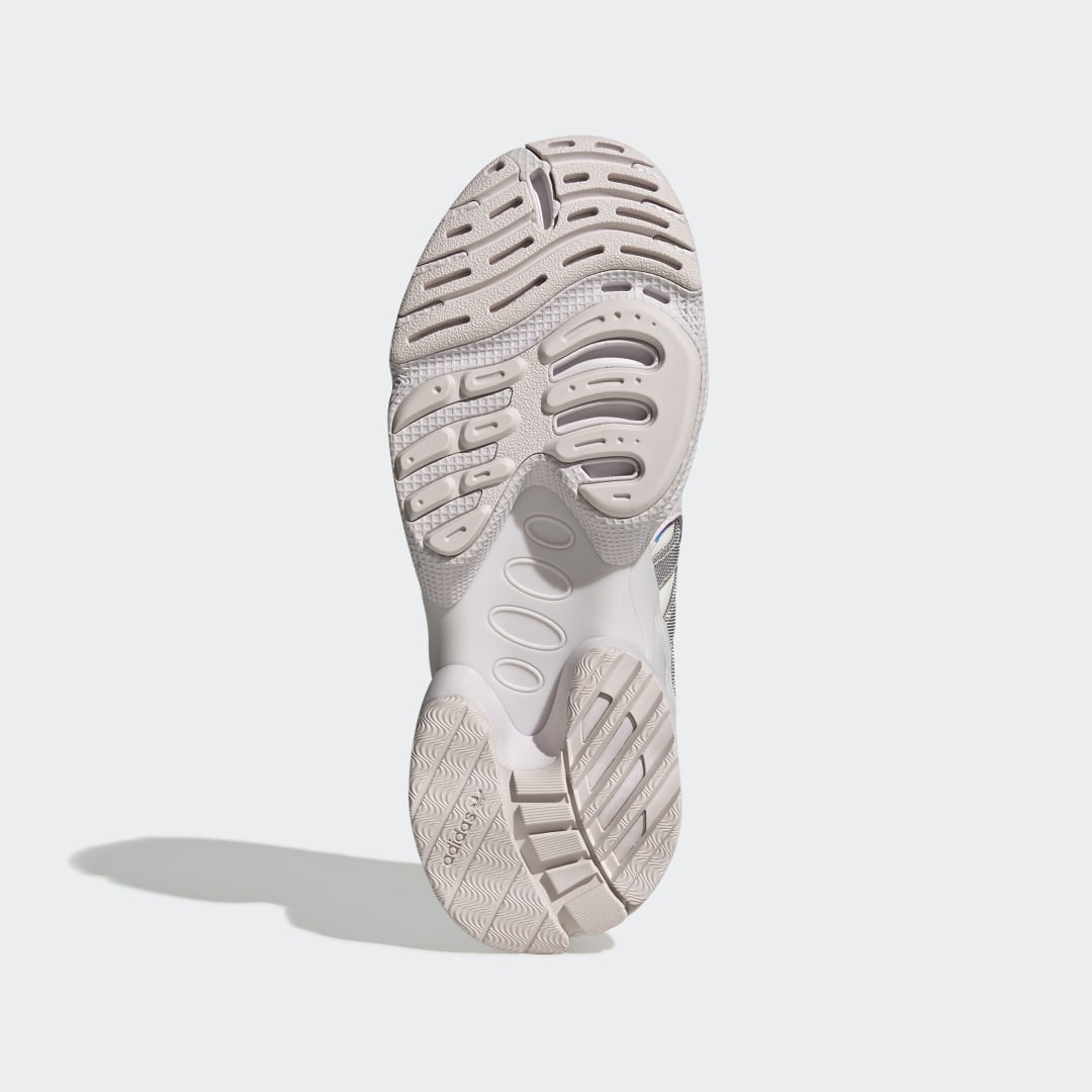 Adidas ee7409 outlet
