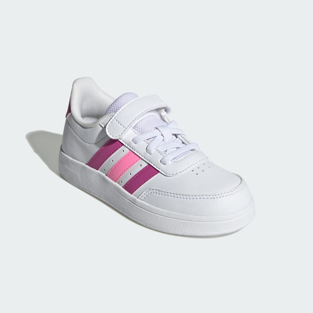 Chaussure Breaknet 2.0 Enfants