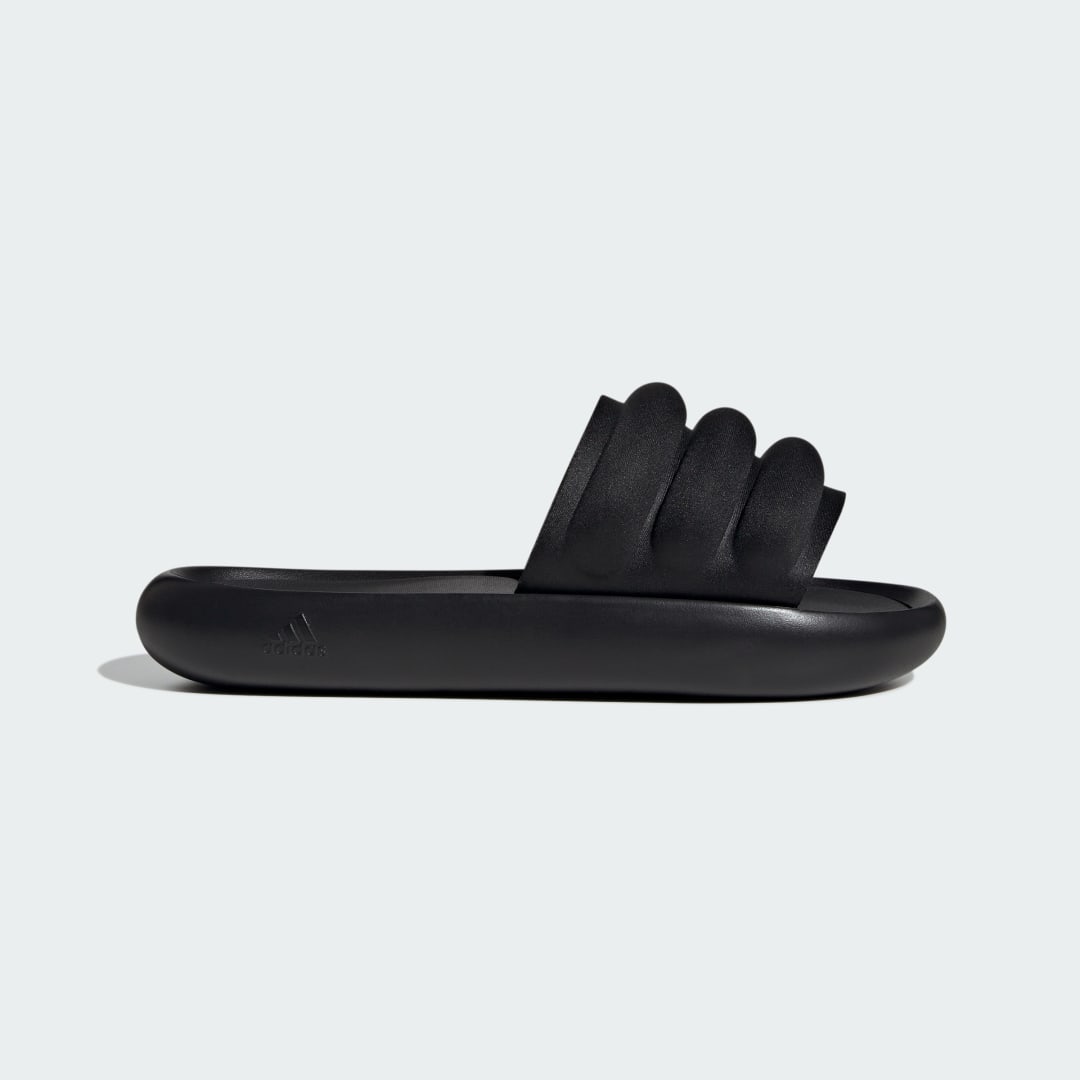 Claquette Adilette Zplaash