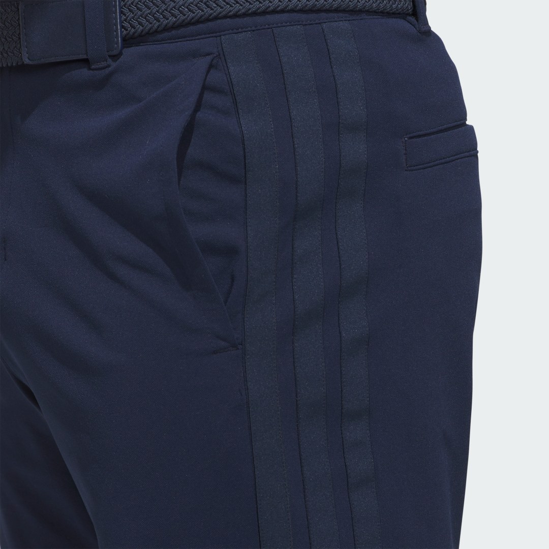 Adidas Beyond Golf Joggingbroek