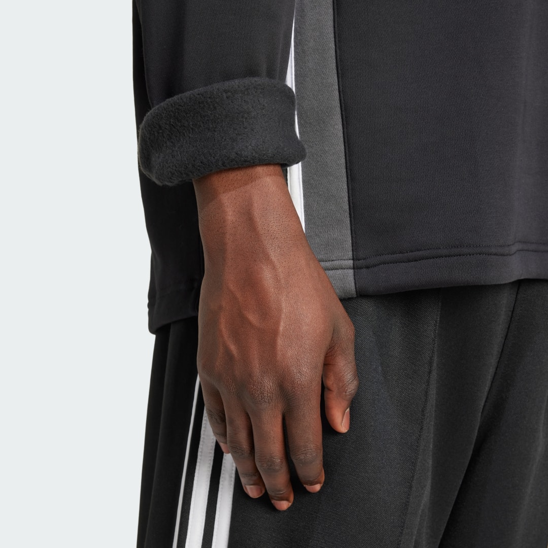 Adidas Adibreak Sweatshirt