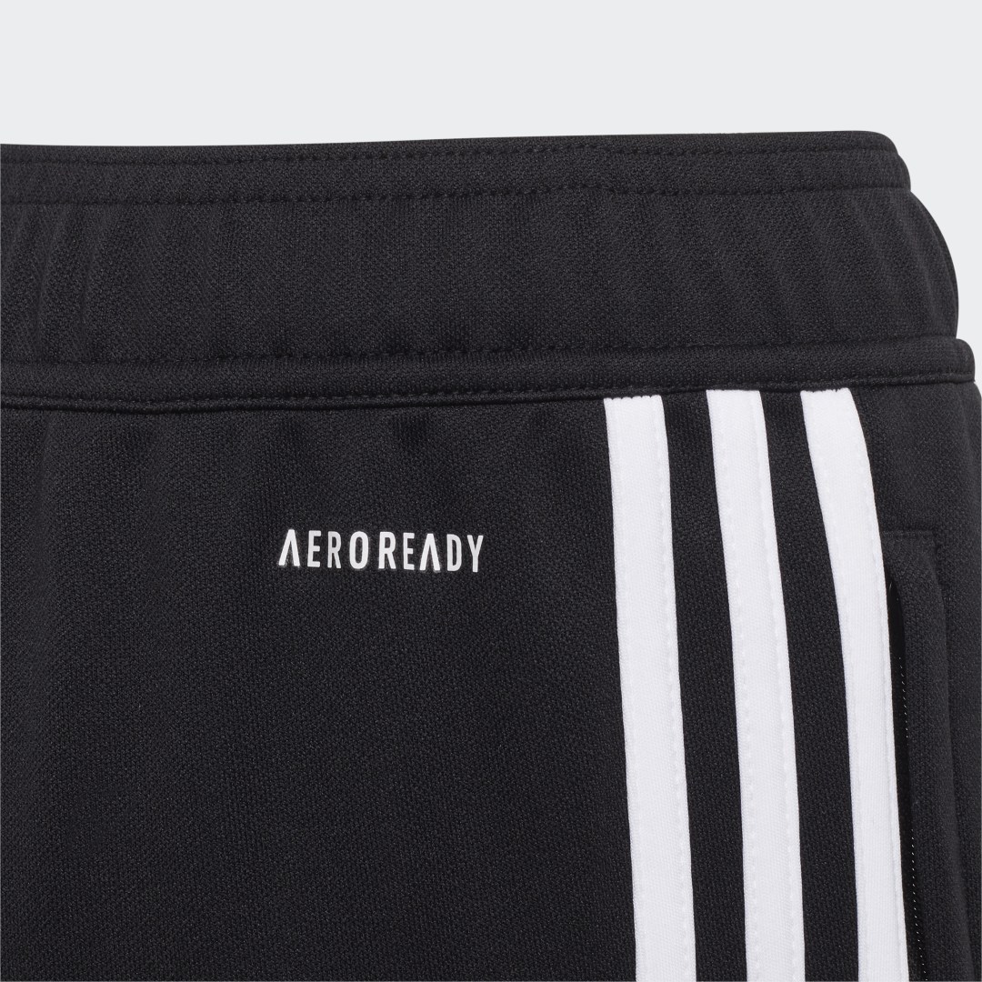 Pantalon Sereno